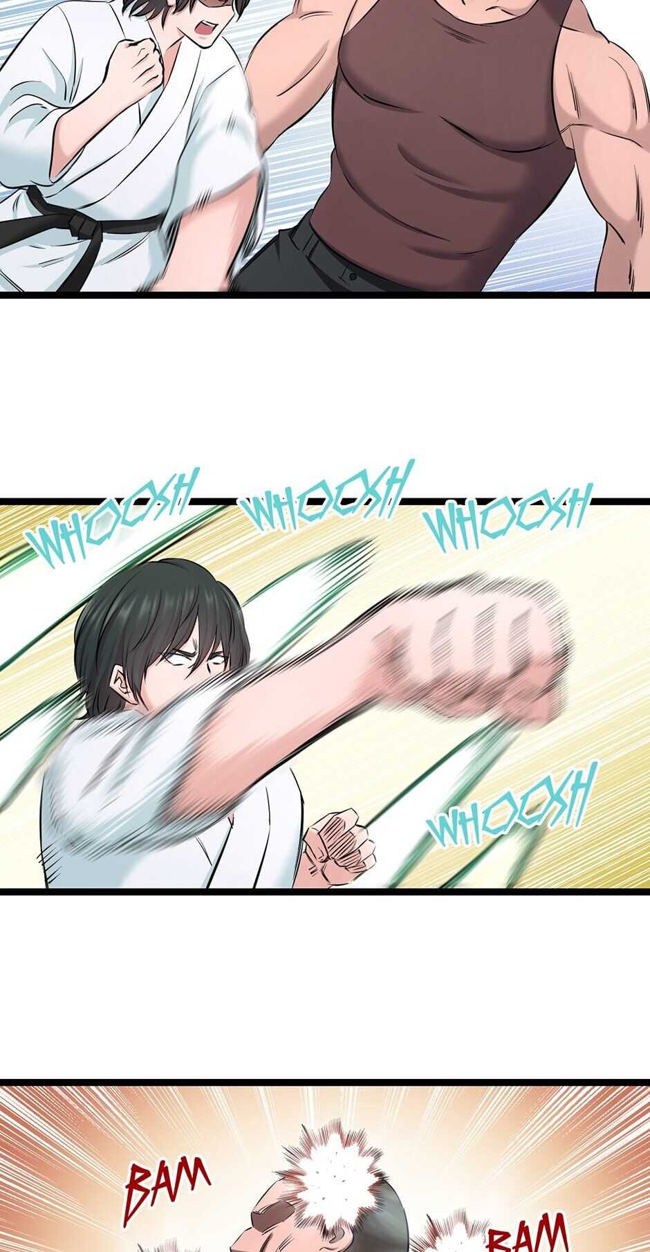 38