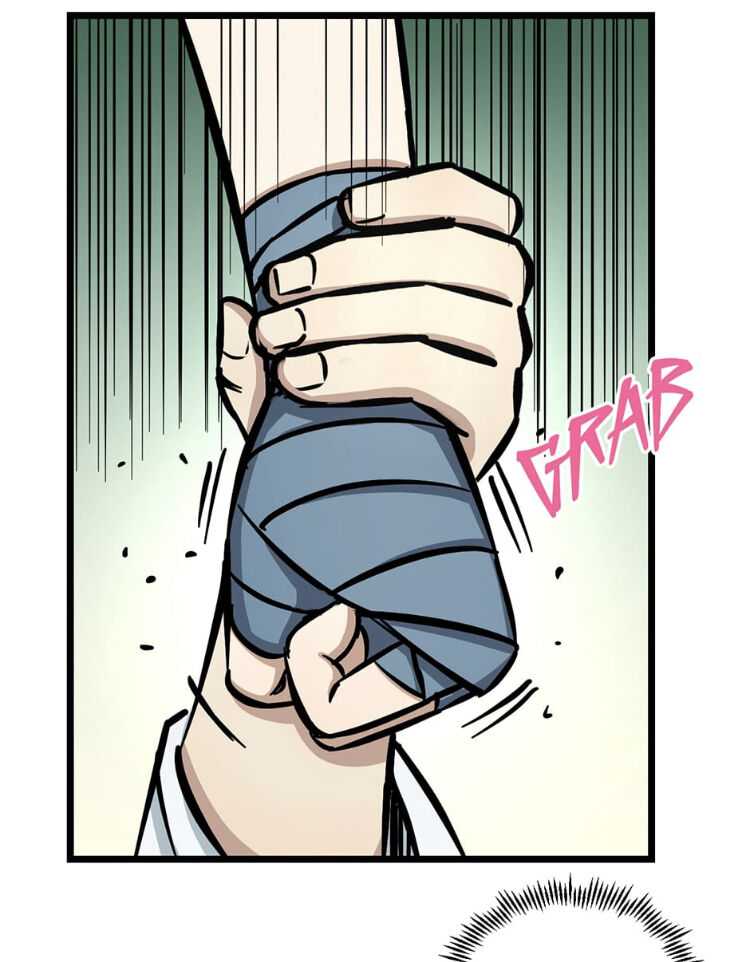 69