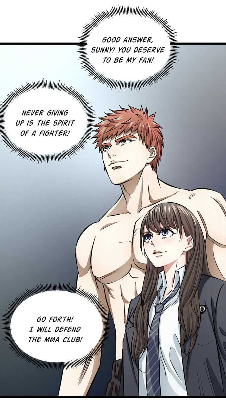 50