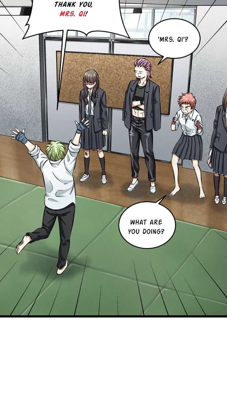33