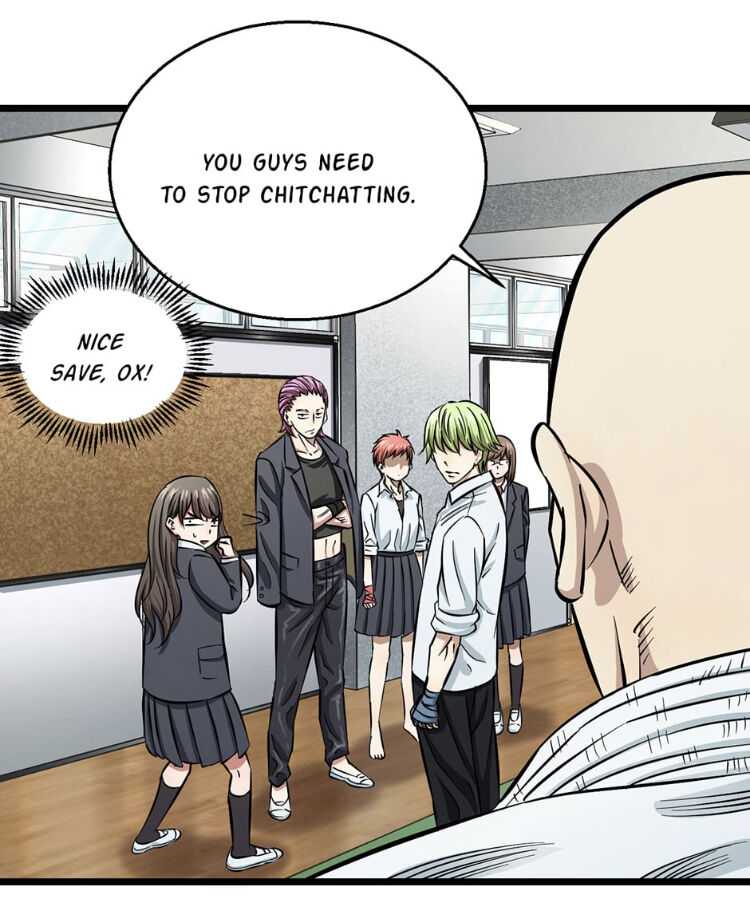 40