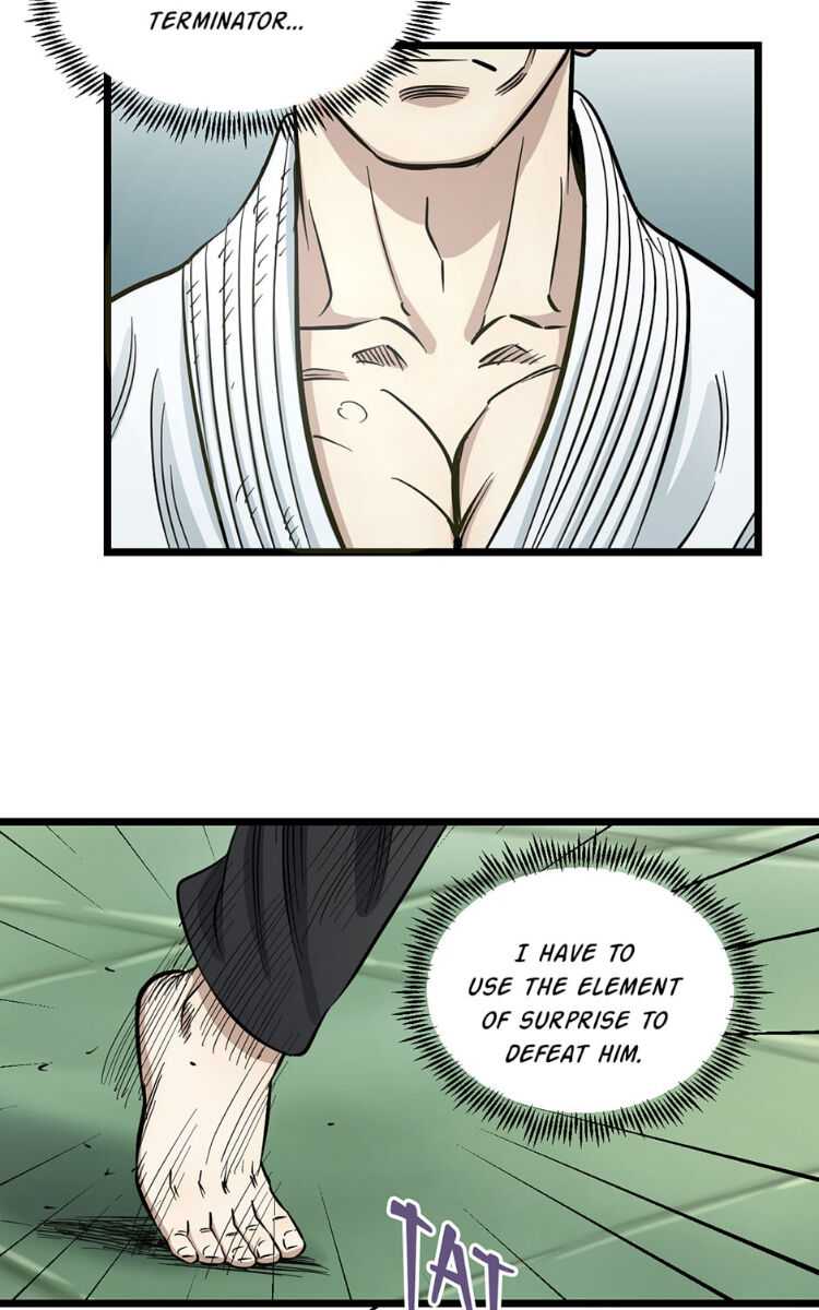 53