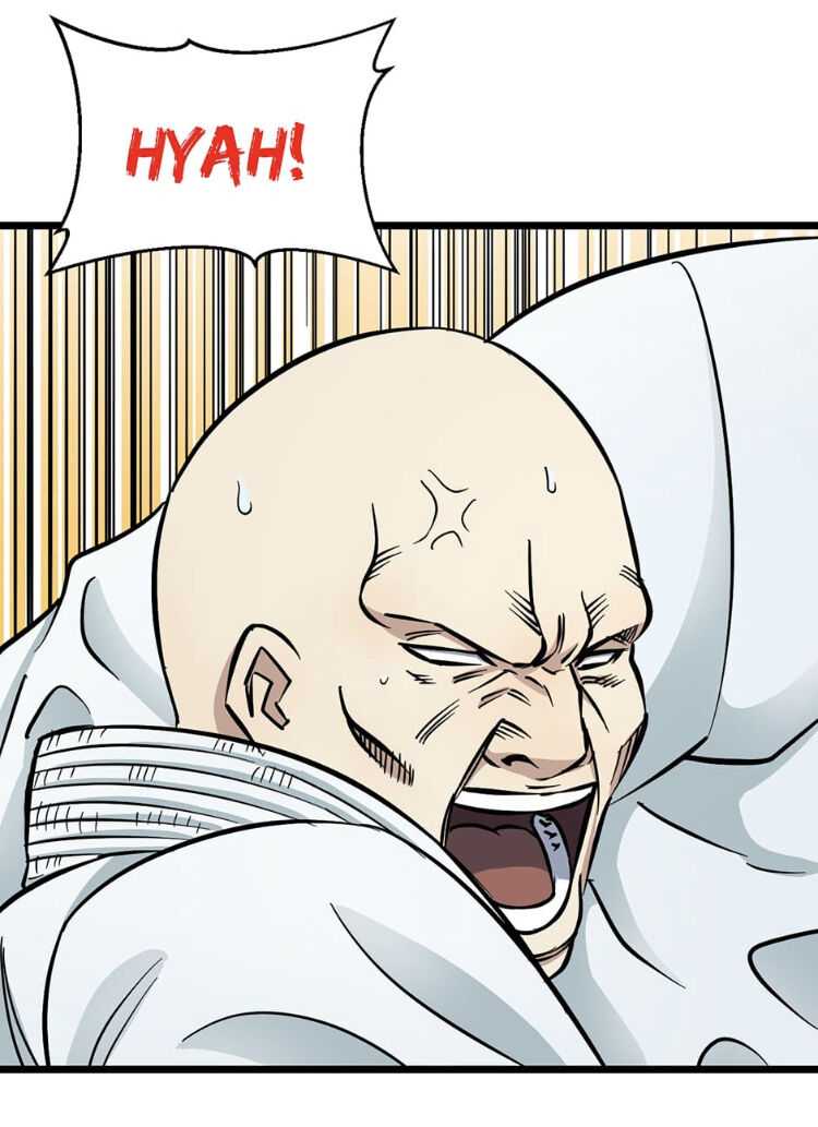 83