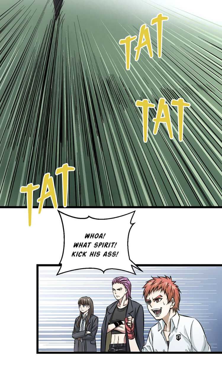 56
