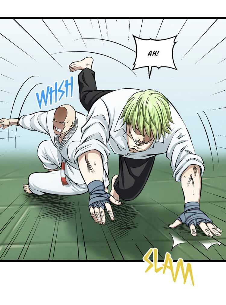 77