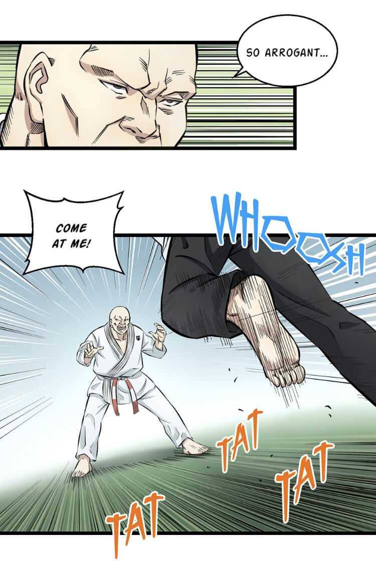 57