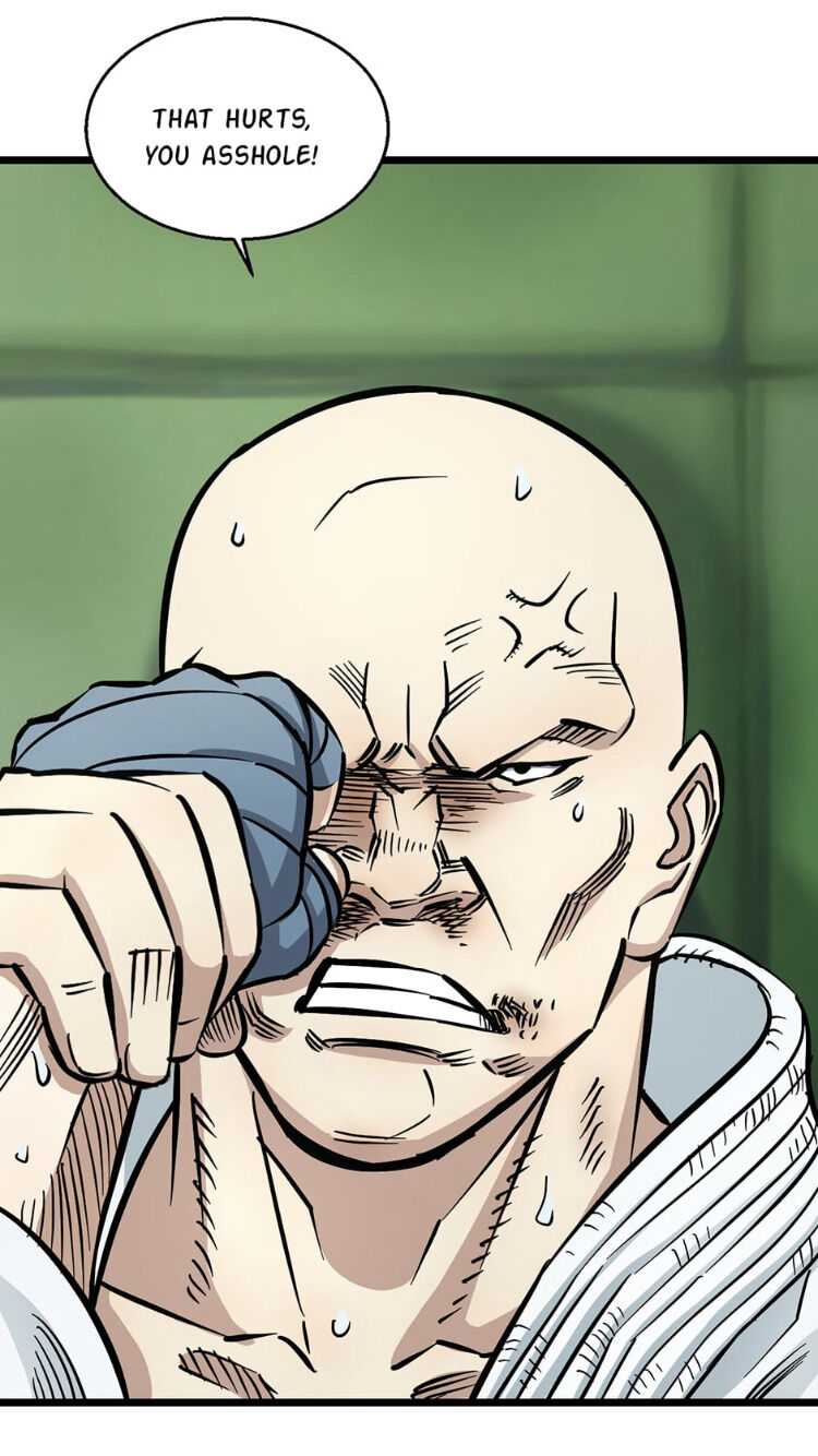 71