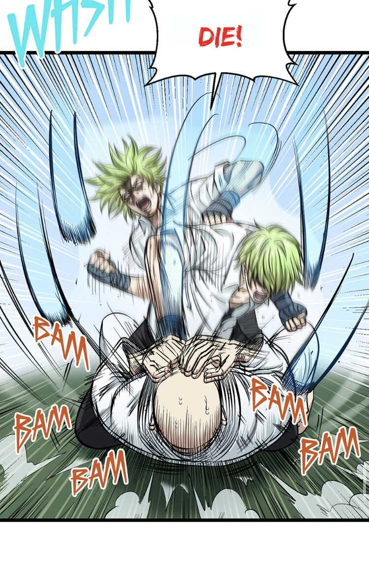 66