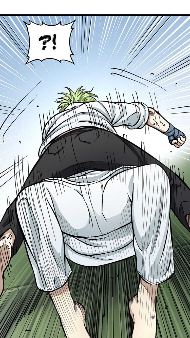 75