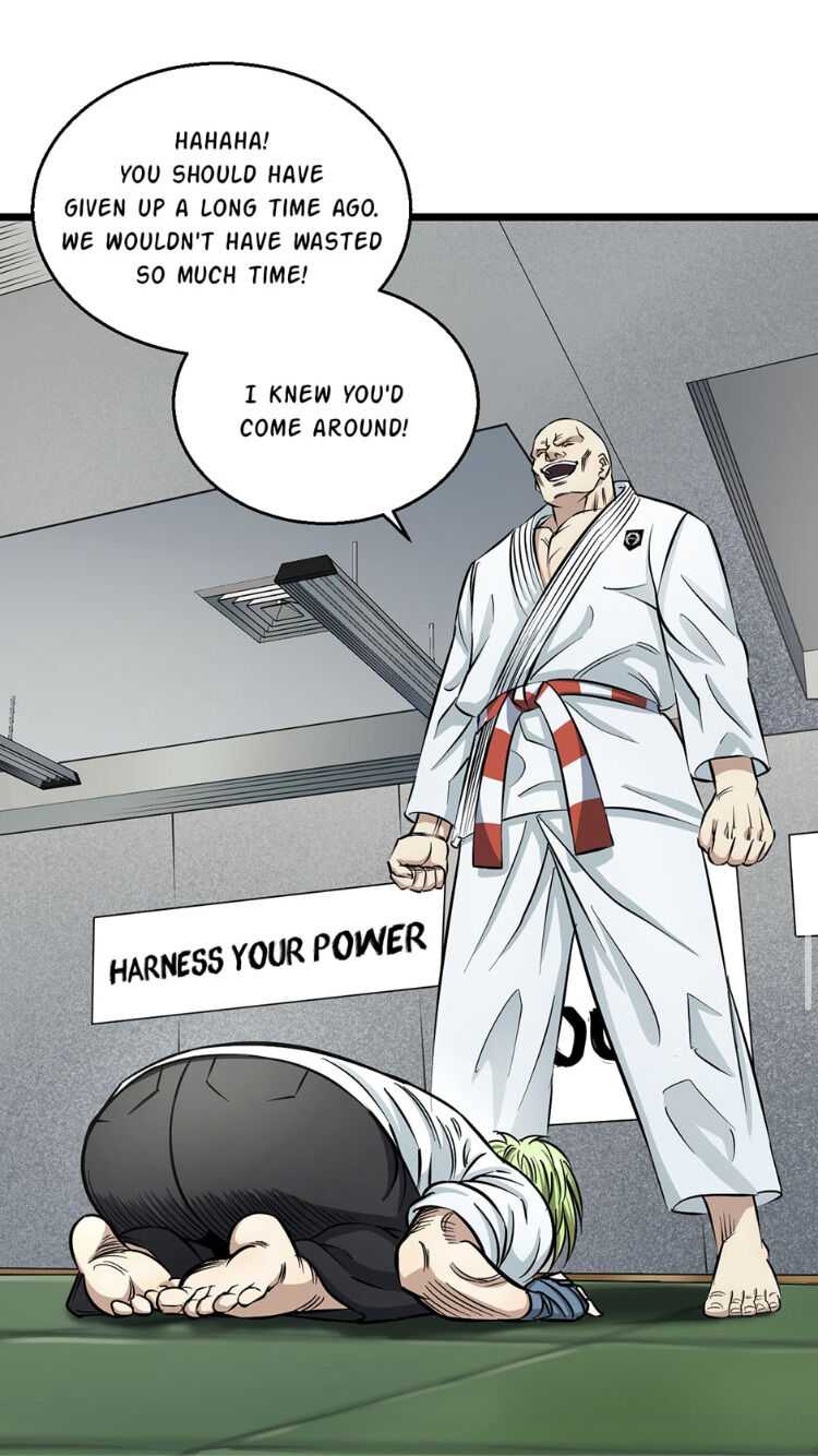 59