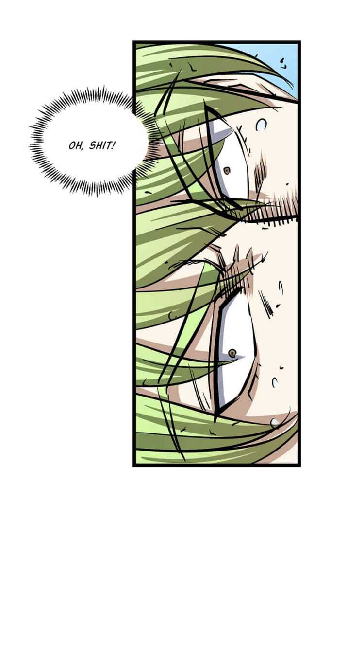 90