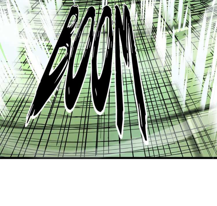 89