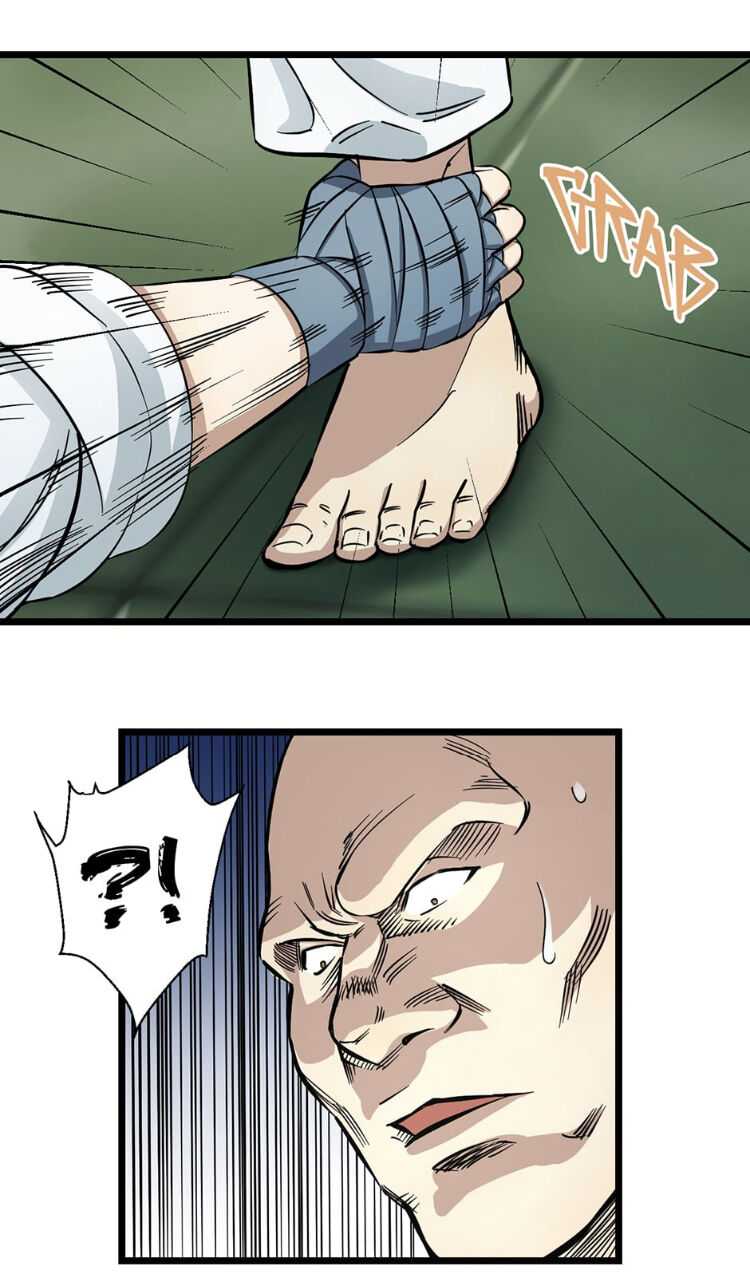 61