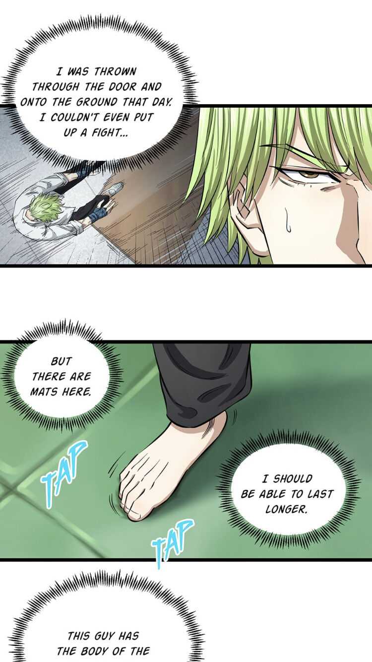 52