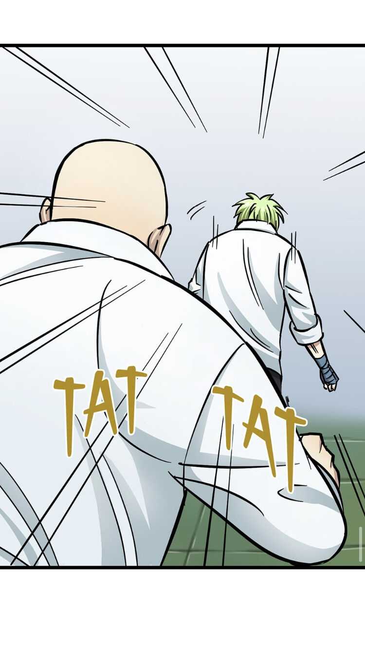 78