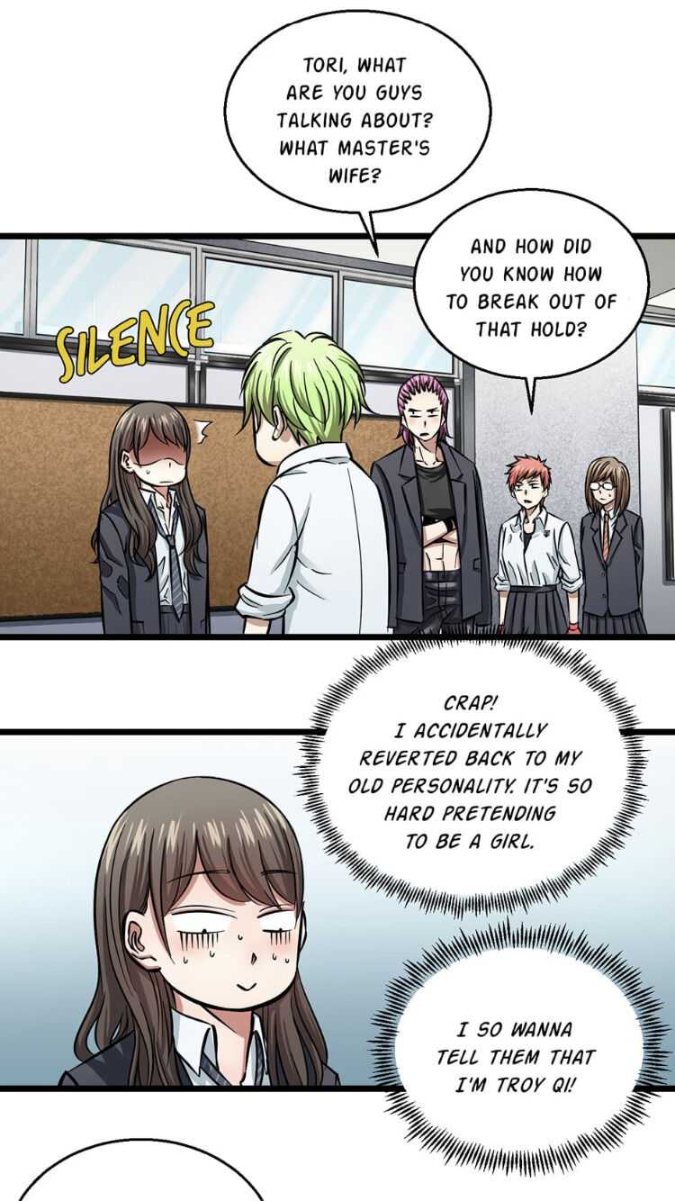 37