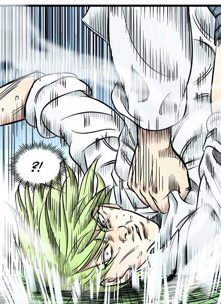 88