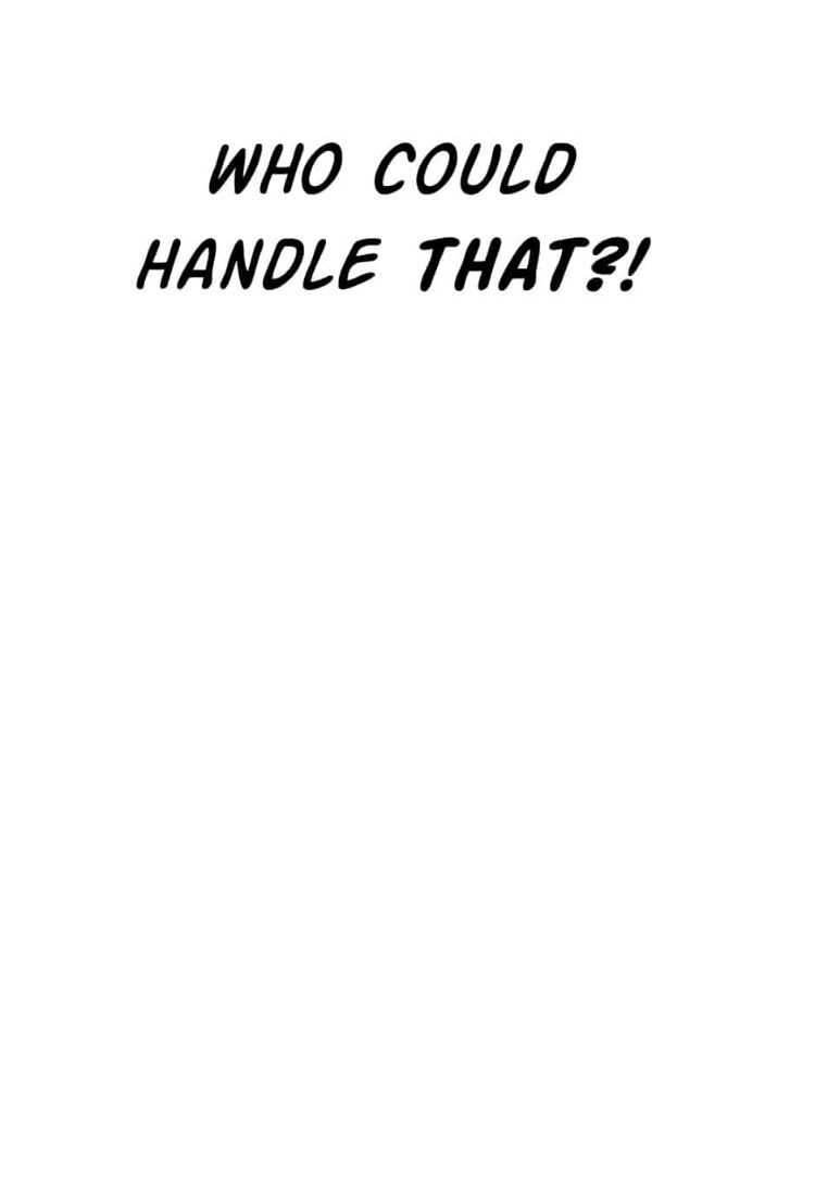 91