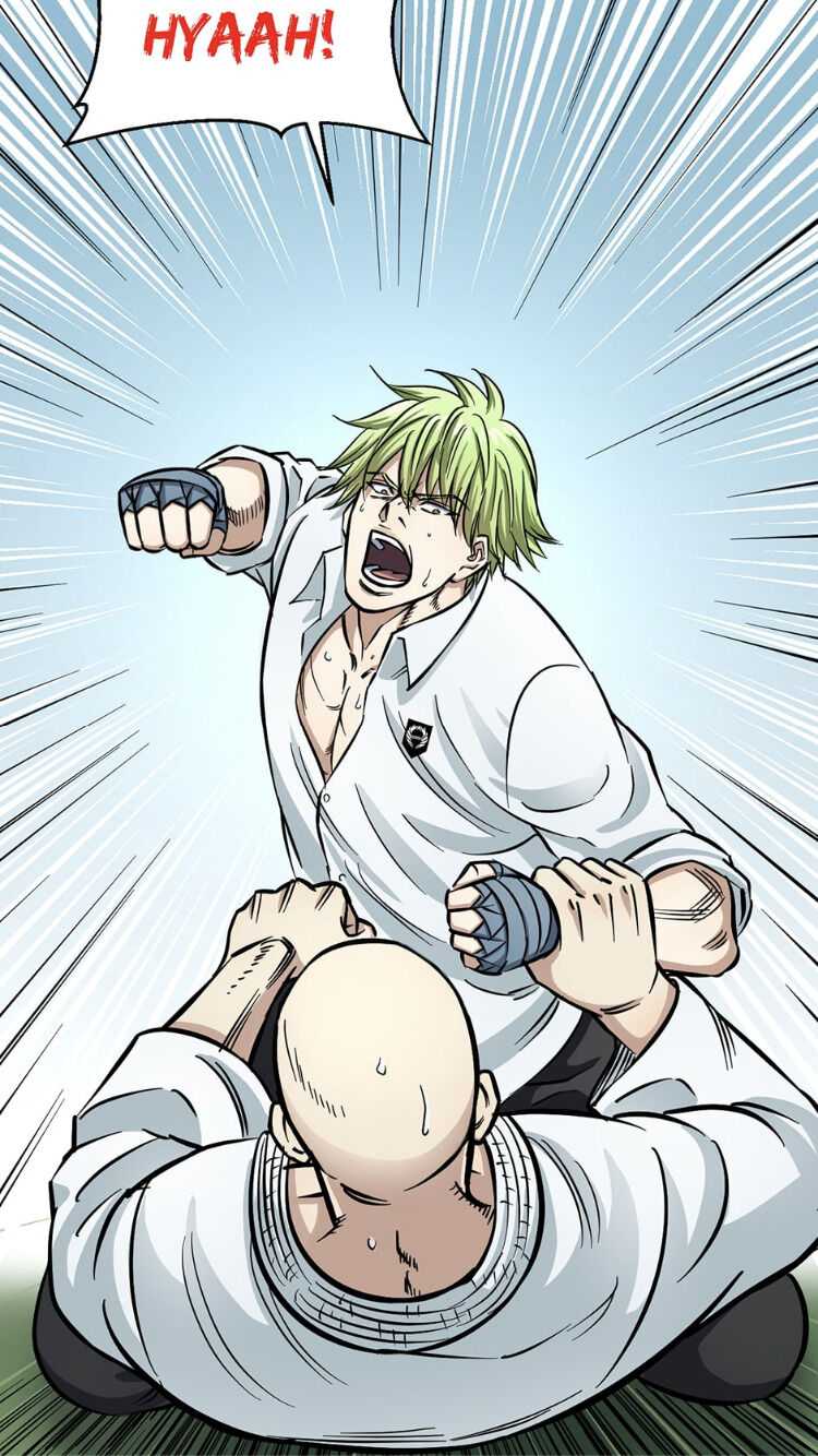 73