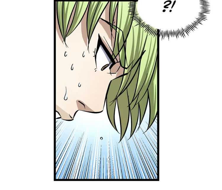 70