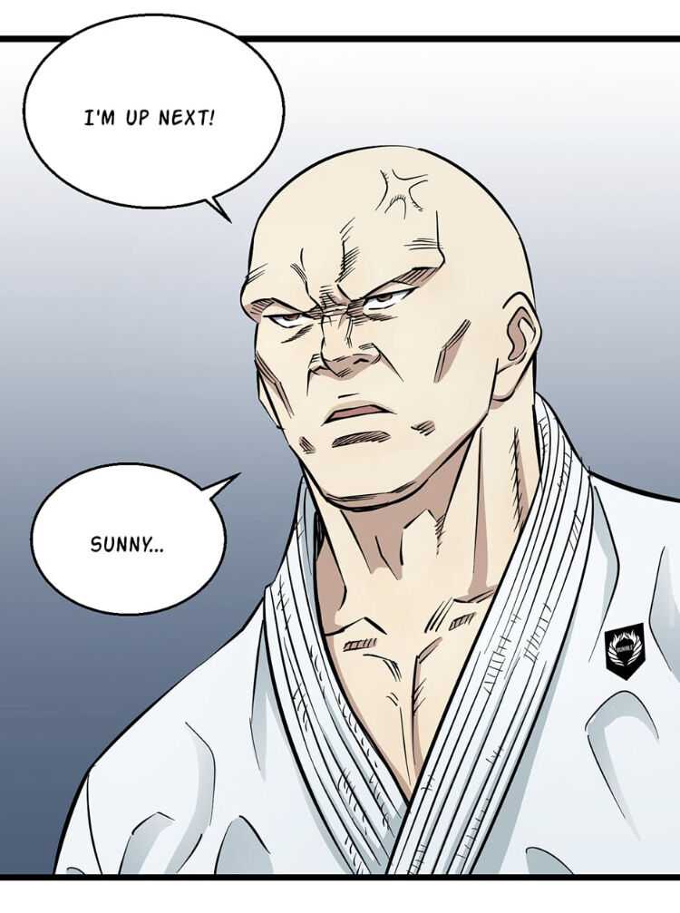 41
