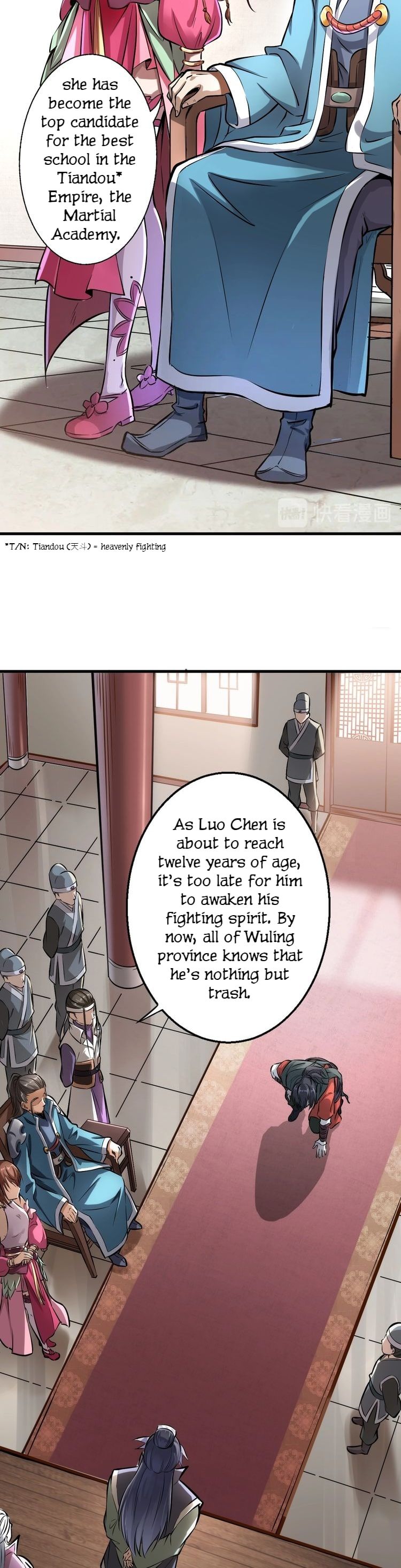6