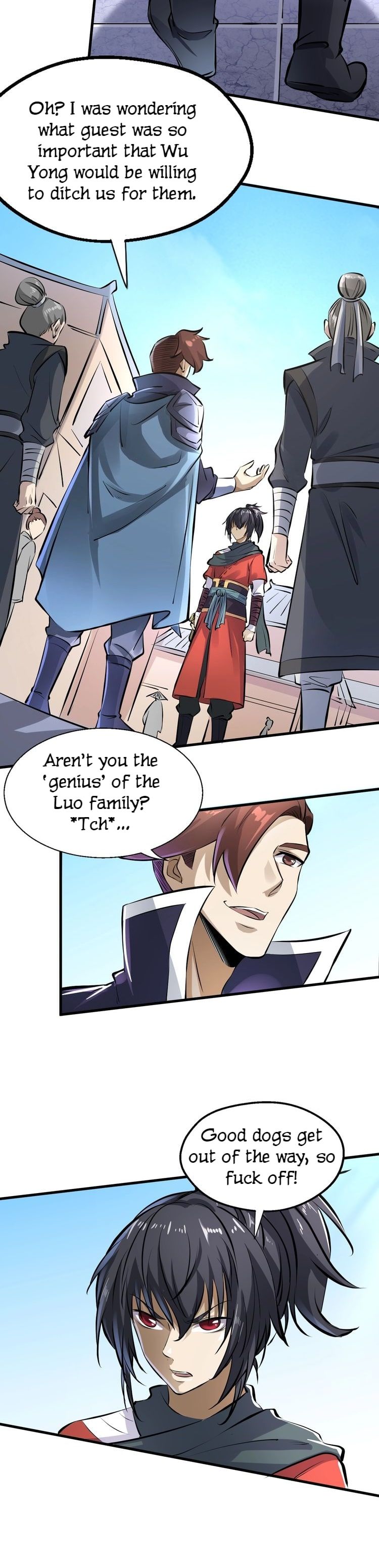 22