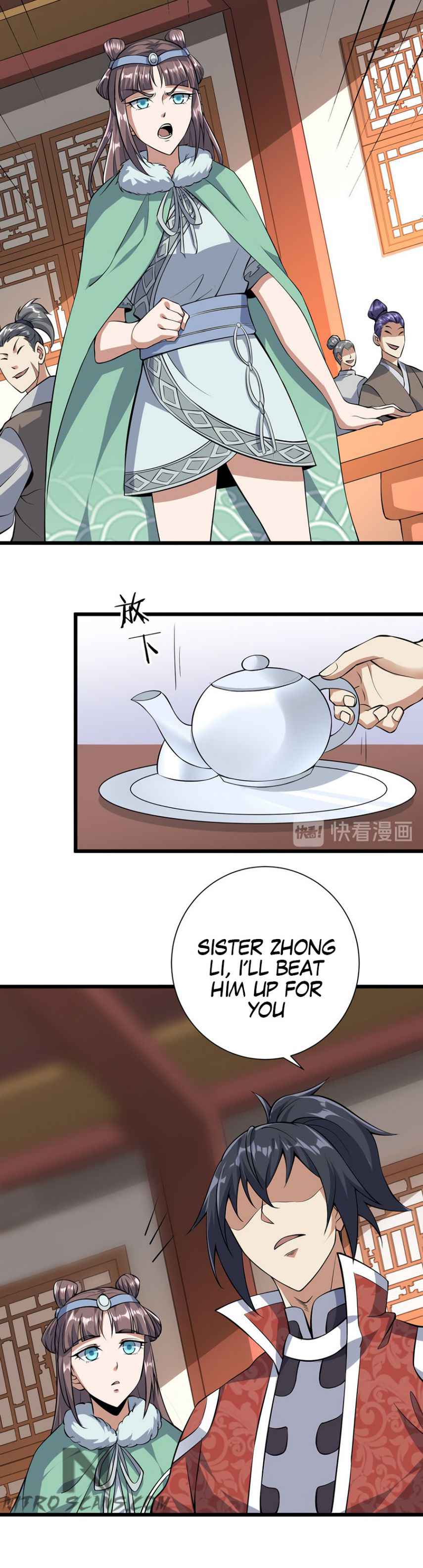 24