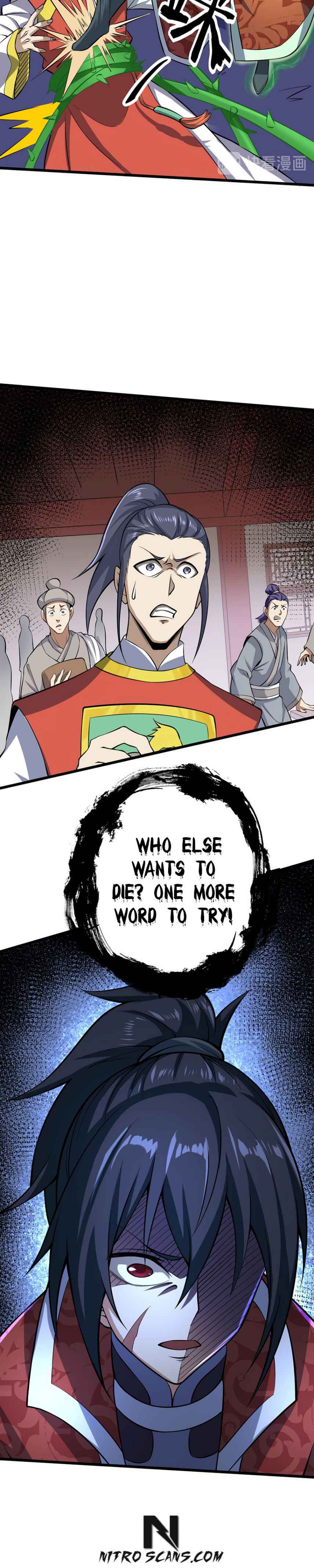 30