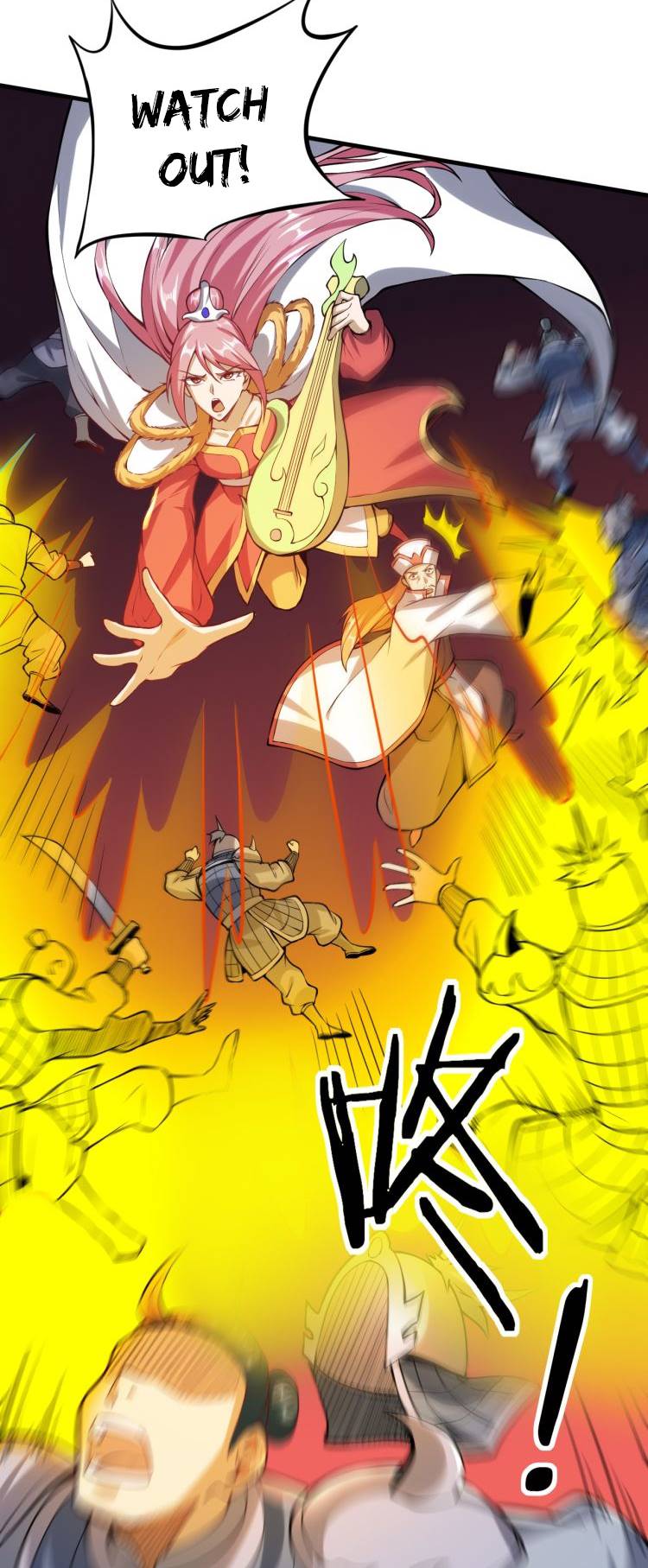 13
