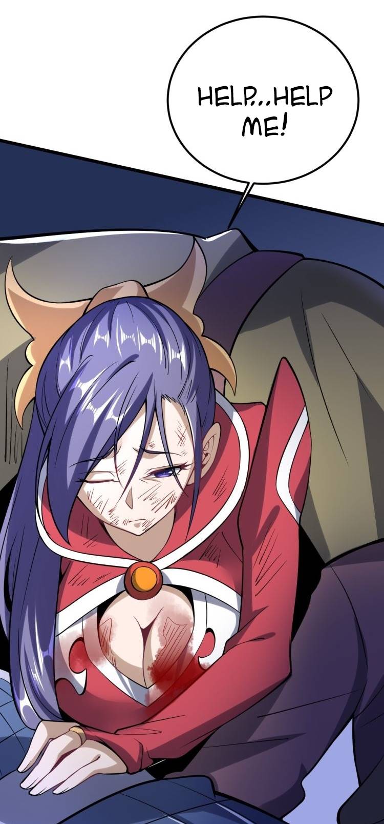 33