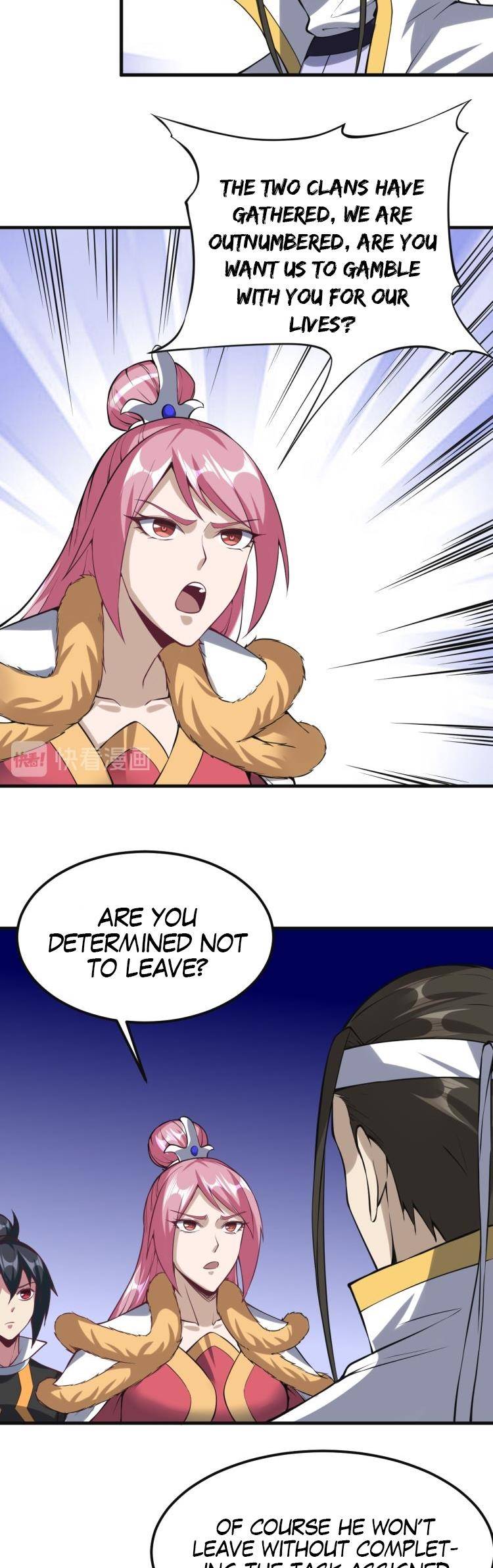 31