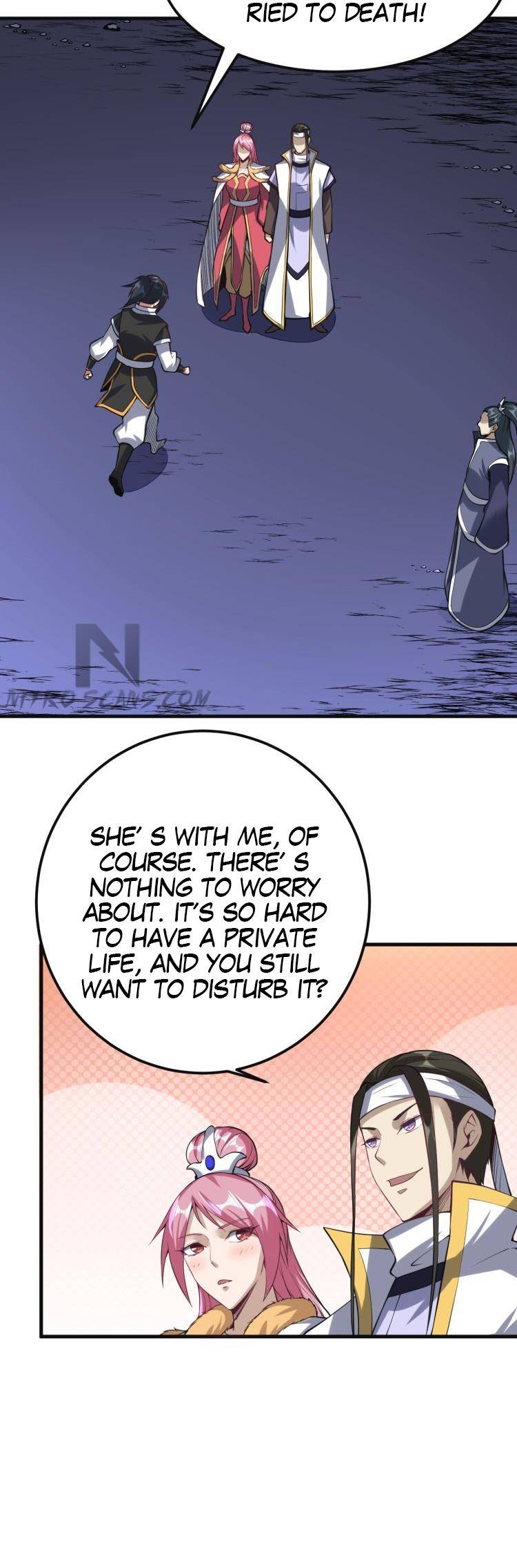 27