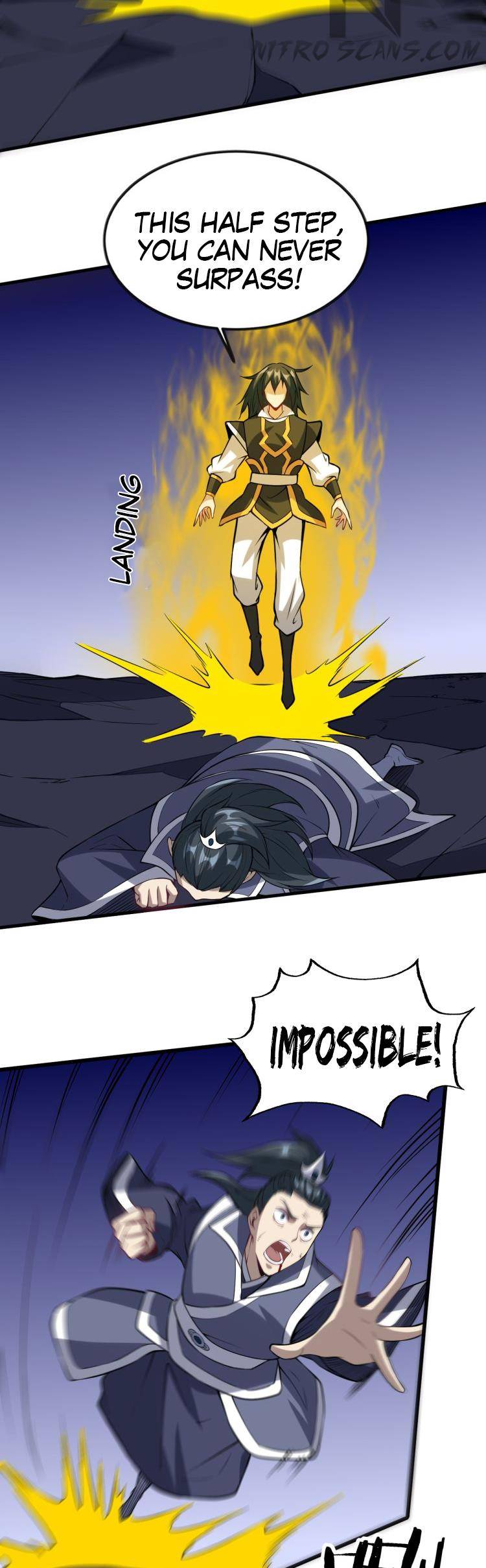 38