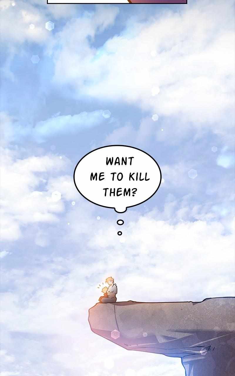 59