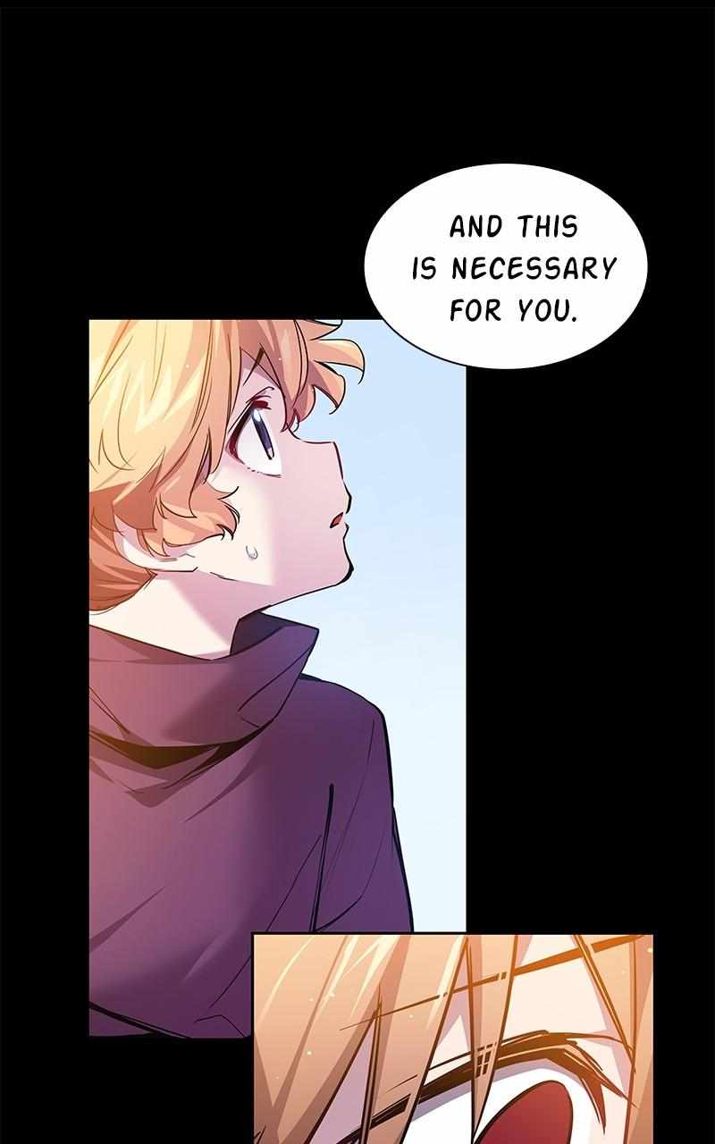 63