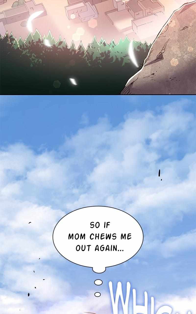 65