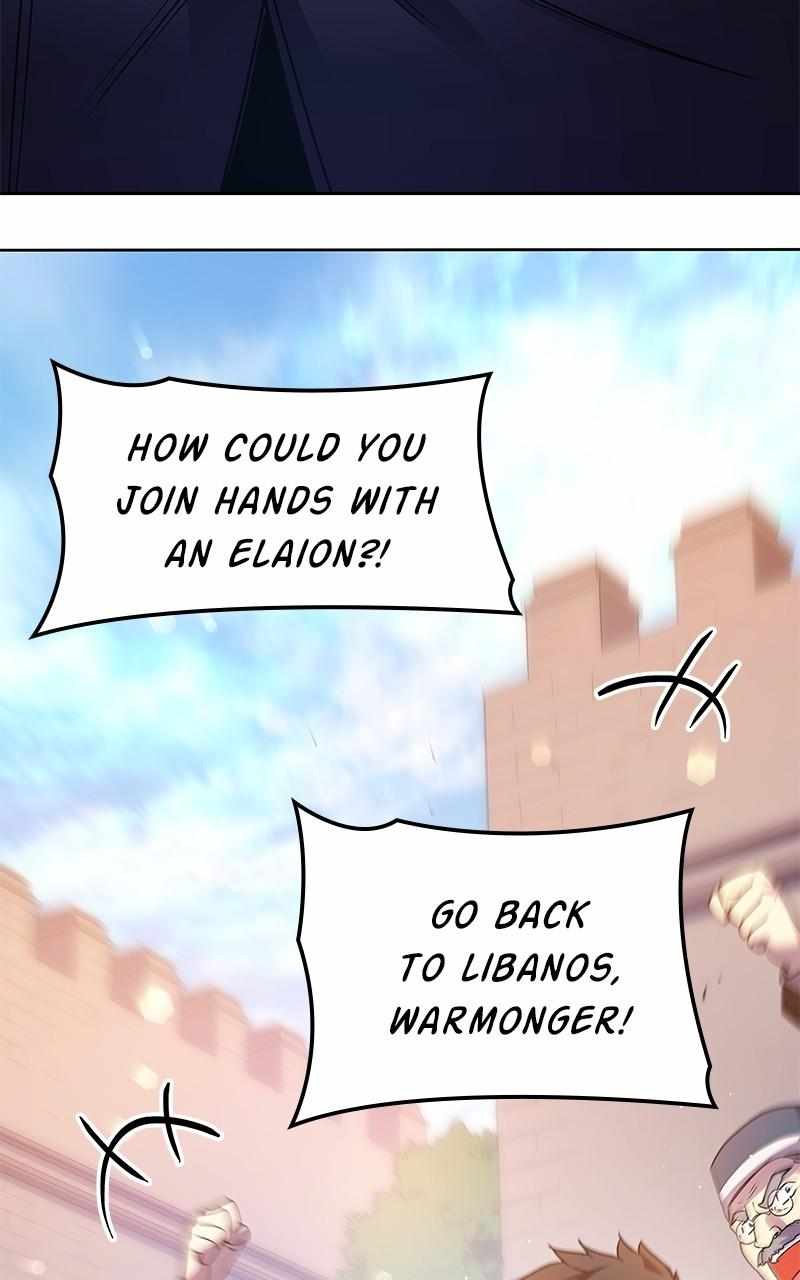 69