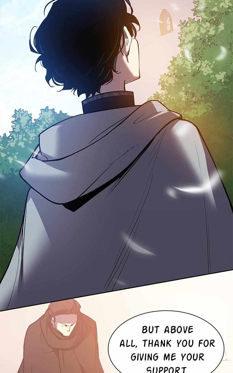 79