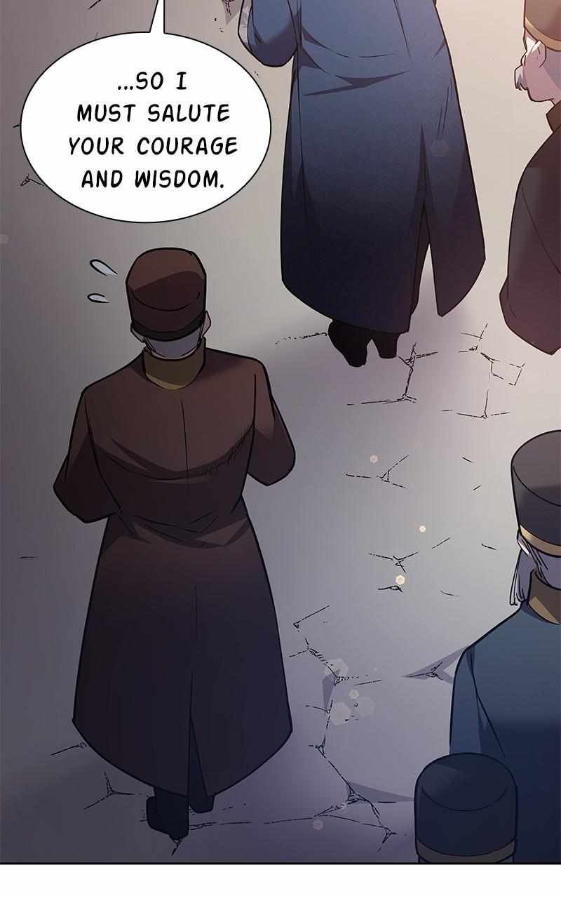 81