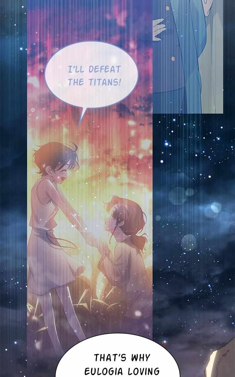 72