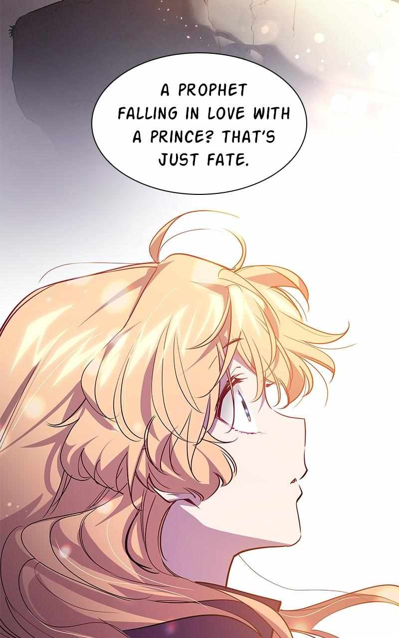 74