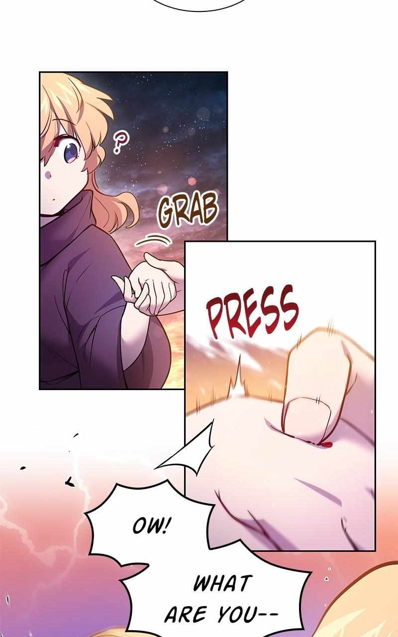 46