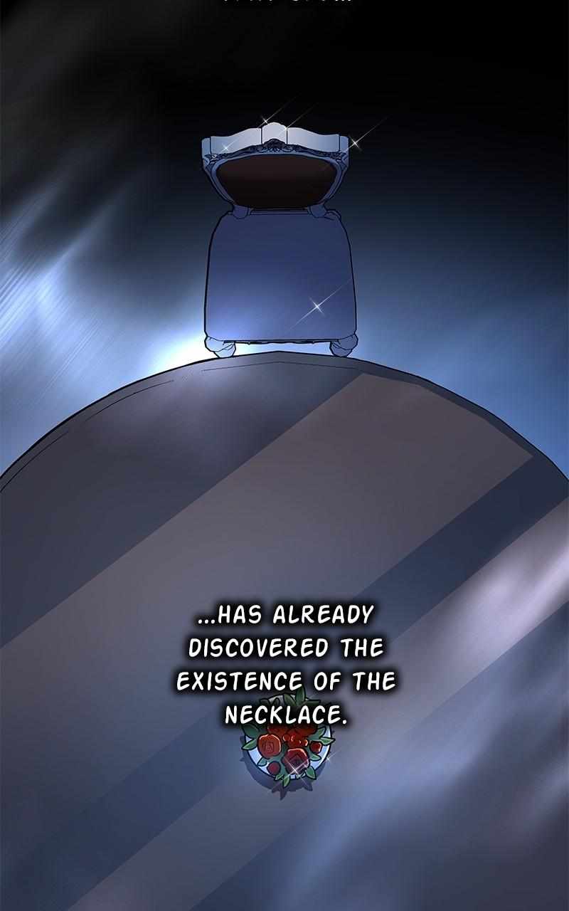 75