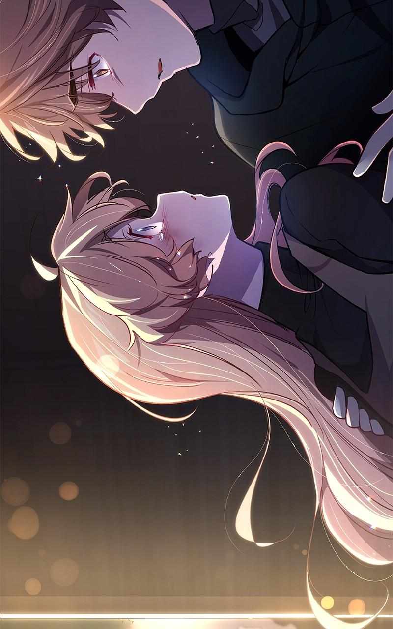 61