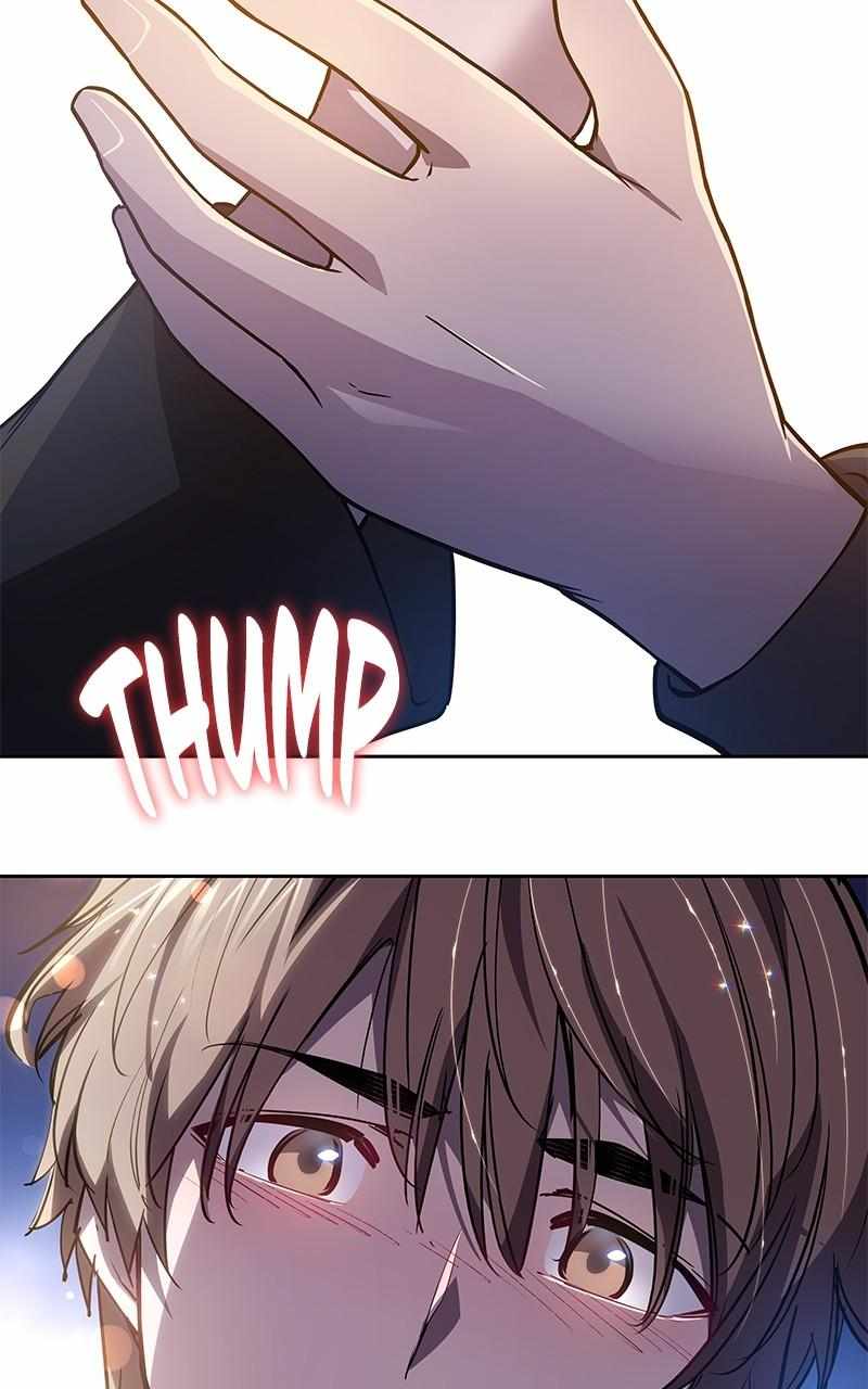 63
