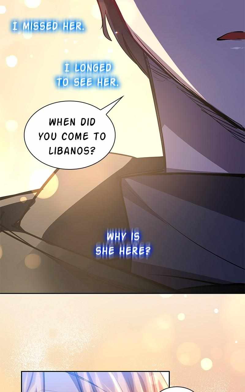 74