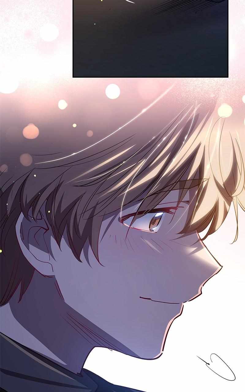76