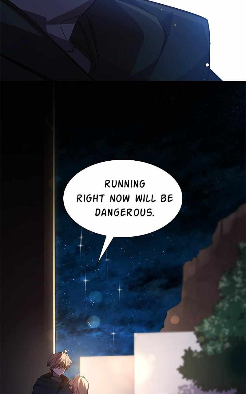 77