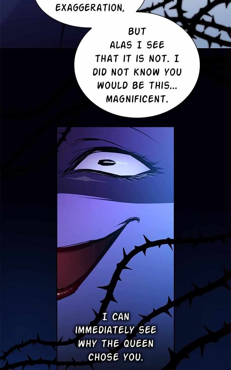 45